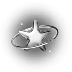 Ακούστε περιεχόμενο από THE EVANGELION PROJECT, παρακολουθήστε μουσικά βίντεο, διαβάστε το βιογραφικό, δείτε ημερομηνίες περιοδείας, και πολλά ακόμη!