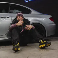 Listen to Werco, watch music videos, read bio, see tour dates & more!