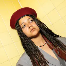 Ouça Khatumu, assista a videoclipes, leia a biografia, veja as datas das turnês e mais!