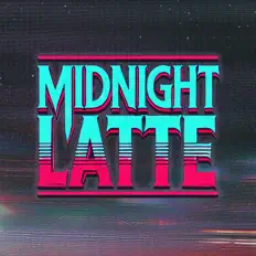 Midnight Latteを聴いたり、ミュージックビデオを鑑賞したり、経歴やツアー日程などを確認したりしましょう！