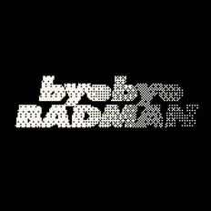 Hör dir Bye Bye Badman an, schau dir Musikvideos an, lies die Biografie, finde Tourdaten und mehr!