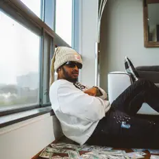 Ouça Tnthazo, assista a videoclipes, leia a biografia, veja as datas das turnês e mais!