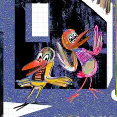 聆聽 Morningless、觀看音樂影片、閱讀小傳、查看巡演日期等！