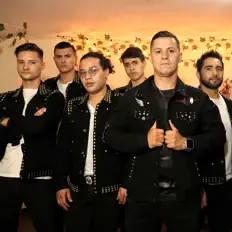 Listen to Banda Siete, watch music videos, read bio, see tour dates & more!