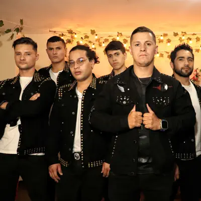 Listen to Banda Siete, watch music videos, read bio, see tour dates & more!