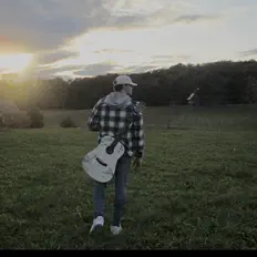 Ouça Landon Fraser, assista a videoclipes, leia a biografia, veja as datas das turnês e mais!