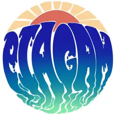 Ascolta Piagam, guarda video musicali, leggi la biografia, vedi le date del tour & altro!