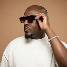 Listen to Dj Spider, watch music videos, read bio, see tour dates & more!
