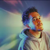 Listen to undefined, watch music videos, read bio, see tour dates & more!