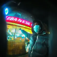 聆聽 Lil Prezi、觀看音樂影片、閱讀小傳、查看巡演日期等！