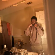 Listen to 1uppchris, watch music videos, read bio, see tour dates & more!