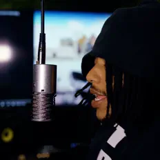Listen to T-Trees, watch music videos, read bio, see tour dates & more!