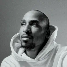 收听 Eric Martin.、观看音乐视频、阅读小传、查看巡演日期等 ！