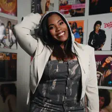 Escucha a Kayciii, mira videos musicales, lee su biografía, consulta las fechas de las gira y más.