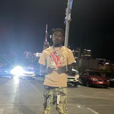 Dengarkan Zdouble0, tonton video musik, baca bio, lihat tanggal tur & lainnya!