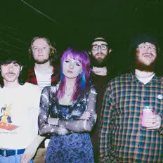 Listen to INPO, watch music videos, read bio, see tour dates & more!