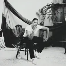 Posłuchaj wykonawcy Cassie Chantel, obejrzyj teledyski, przeczytaj biografię, zobacz daty tras koncertowych i nie tylko!