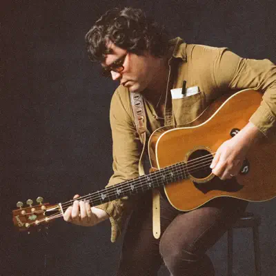 Listen to Alex Nicol, watch music videos, read bio, see tour dates & more!