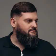 Escucha a Stephan Klauning, mira vídeos musicales, lee la biografía, consulta fechas de giras y mucho más.