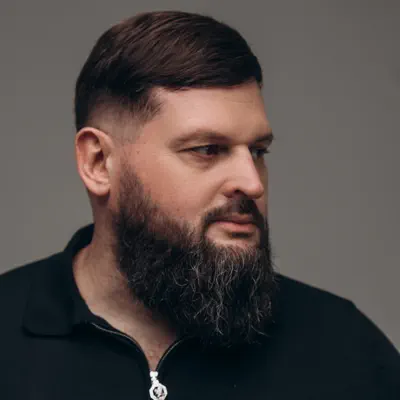 Listen to Stephan Klauning, watch music videos, read bio, see tour dates & more!
