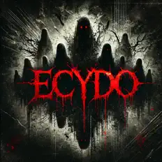 收听 Ecydo、观看音乐视频、阅读小传、查看巡演日期等 ！