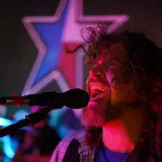 Escucha a Professor Julius and His Patented Musical Remedies, mira vídeos musicales, lee la biografía, consulta fechas de giras y mucho más.