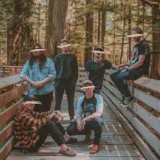 Listen to The Wilderness, watch music videos, read bio, see tour dates & more!