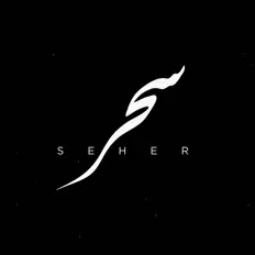 Ouve SEHER, vê vídeos de música, lê a biografia, vê as datas da digressão e muito mais!