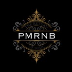 PMRnB