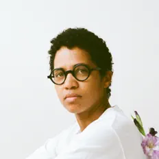 Listen to Laurie Torres, watch music videos, read bio, see tour dates & more!