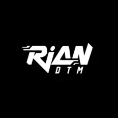 Rian DTMを聴いたり、ミュージックビデオを鑑賞したり、経歴やツアー日程などを確認したりしましょう！