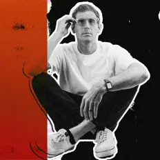 Nota을(를) 듣고, 뮤직 비디오를 보고, 약력을 읽고, 투어 일정 등을 확인하세요!