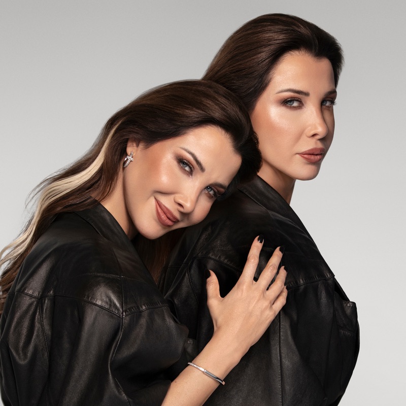 Song - Sidi Ya Sidi - Nancy Ajram
