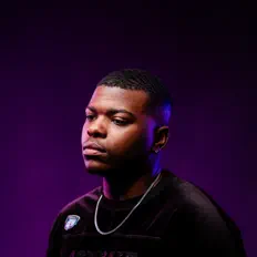 Ouve Titus Irons, vê vídeos de música, lê a biografia, vê as datas da digressão e muito mais!