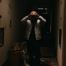 Ouça illrain, assista a videoclipes, leia a biografia, veja as datas das turnês e mais!