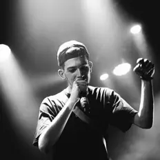 收听 Almostt、观看音乐视频、阅读小传、查看巡演日期等 ！