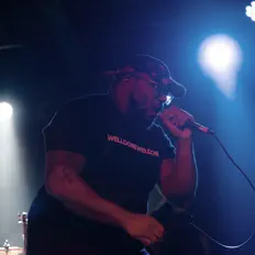 James Weldon을(를) 듣고, 뮤직 비디오를 보고, 약력을 읽고, 투어 일정 등을 확인하세요!