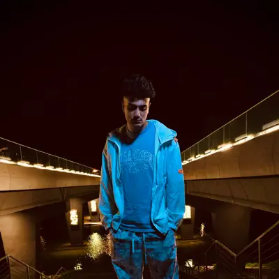 Listen to Seby G, watch music videos, read bio, see tour dates & more!