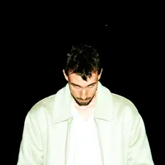 Listen to Woodie Ayua, watch music videos, read bio, see tour dates & more!