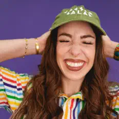 Kady Rain: песни, клипы, биография, даты выступлений и многое другое.