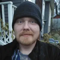 收听 undefined、观看音乐视频、阅读小传、查看巡演日期等 ！