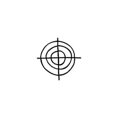 Écoutez Shotcaller Records, regardez des vidéoclips, lisez la biographie, consultez les dates de tournée et plus encore !