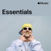 Feid Essentials