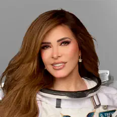 Listen to Gloria Trevi, watch music videos, read bio, see tour dates & more!