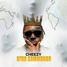 Listen to Cheezy, watch music videos, read bio, see tour dates & more!