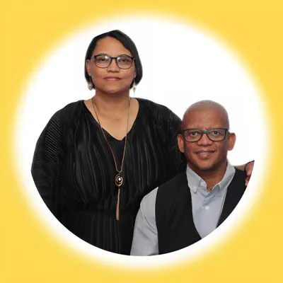Listen to Family Harmony, watch music videos, read bio, see tour dates & more!