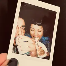 Listen to Covers Intimos, watch music videos, read bio, see tour dates & more!