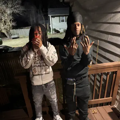 Listen to Longliveqae, watch music videos, read bio, see tour dates & more!