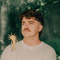 Ethansroom