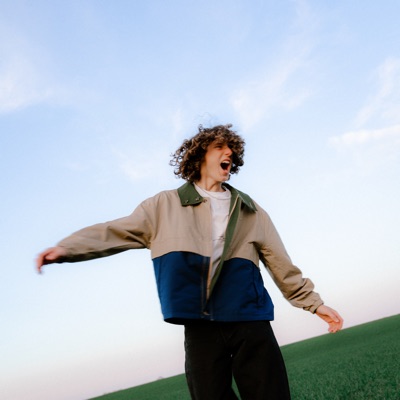 Listen to Alex Spencer, watch music videos, read bio, see tour dates & more!